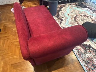 (Category: ) located in . Submitted by negotiate2me (Listing ID 1426870459, Image 1). Description: .
