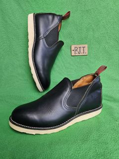 (Category: ) located in . Submitted by rjtbootshop2600 (Listing ID 1426803080, Image 1). Description: .