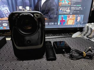 （分類：）位於 。 由 remaxshop 提交（商品編號 1426868777，圖片 1）。簡介： 。