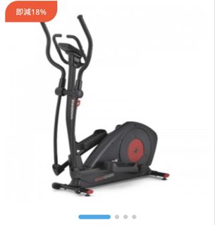 （分類：）位於 。 由 guuugu 提交（商品編號 1426839832，圖片 1）。簡介： 。