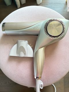 （分類：）位於 。 由 pokitong 提交（商品編號 1426852208，圖片 1）。簡介： 。