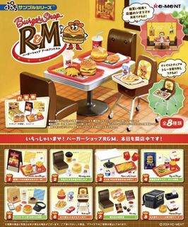 （分類：）位於 。 由 CutieKewpie 提交（商品編號 1426952792，圖片 1）。簡介： 。