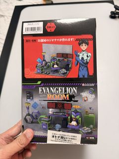 （分類：）位於 。 由 kevievo 提交（商品編號 1426935811，圖片 1）。簡介： 。