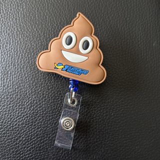 (Category: ) located in . Submitted by nicomachus (Listing ID 1426810258, Image 1). Description: .