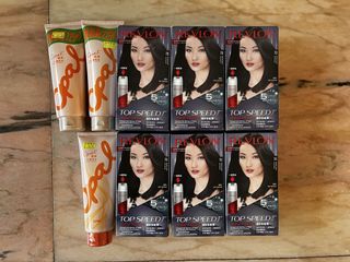 （分類：）位於 。 由 vertosell 提交（商品編號 1426866974，圖片 1）。簡介： 。