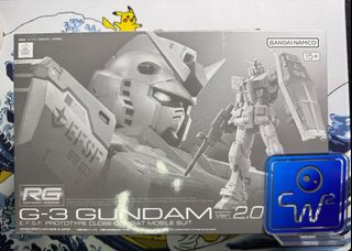 （分類：）位於 。 由 cw2hobby 提交（商品編號 1426923089，圖片 1）。簡介： 。