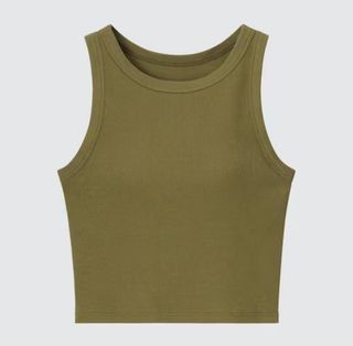 (Category: ) located in . Submitted by lim.meiyun (Listing ID 1426934147, Image 1). Description: .
