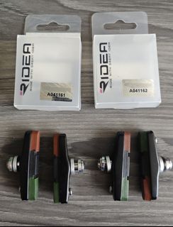 （分類：）位於 。 由 aldrichdaniel 提交（商品編號 1426852073，圖片 1）。簡介： 。