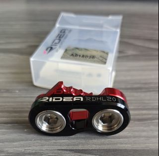 （分類：）位於 。 由 aldrichdaniel 提交（商品編號 1426852998，圖片 1）。簡介： 。