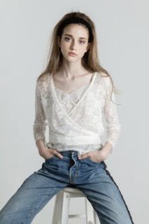 （分類：）位於 。 由 pedderebay 提交（商品編號 1426896097，圖片 1）。簡介： 。