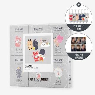 （分類：）位於 。 由 noeltea 提交（商品編號 1426928578，圖片 1）。簡介： 。