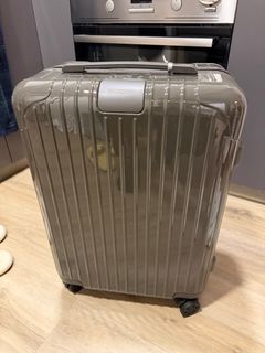 （分類：）位於 。 由 user414 提交（商品編號 1425302654，圖片 1）。簡介： 。