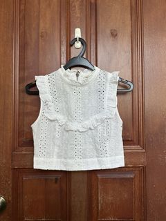 (Category: ) located in . Submitted by gnarly77 (Listing ID 1426832161, Image 1). Description: .