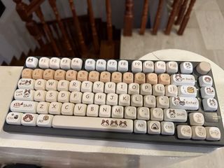 (Category: ) located in . Submitted by daaanielchhh (Listing ID 1426919737, Image 1). Description: .