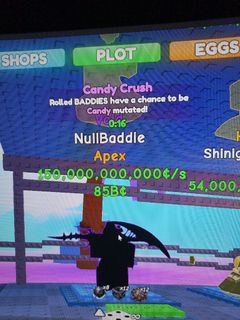 (Category: ) located in . Submitted by sumbodeyh (Listing ID 1416994587, Image 1). Description: .
