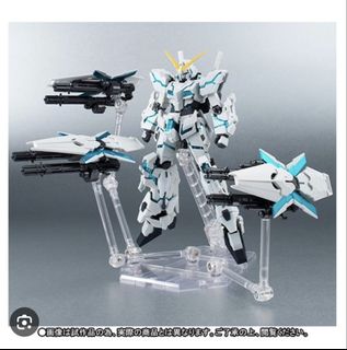 （分類：）位於 。 由 otakuo 提交（商品編號 1426921750，圖片 1）。簡介： 。