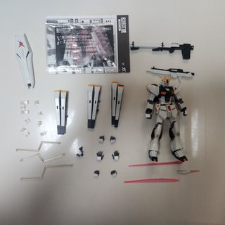 （分類：）位於 。 由 chaujami1977 提交（商品編號 1426884086，圖片 1）。簡介： 。