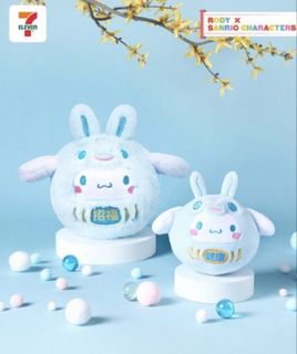 （分類：）位於 。 由 kimley198 提交（商品編號 1426845487，圖片 1）。簡介： 。