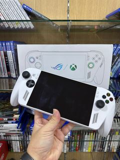 (Category: ) located in . Submitted by gheezgamezone (Listing ID 1426914612, Image 1). Description: .
