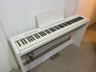 （分類：）位於 。 由 mangomangoooo 提交（商品編號 1426911636，圖片 1）。簡介： 。