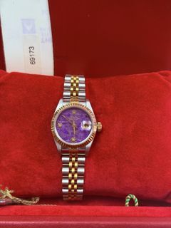 （分類：）位於 。 由 20190326 提交（商品編號 1426821901，圖片 1）。簡介： 。