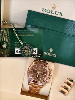 （分類：）位於 。 由 tae_shop 提交（商品編號 1426921198，圖片 1）。簡介： 。