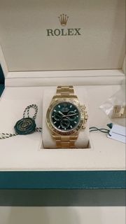 （分類：）位於 。 由 dyy3pnch9c 提交（商品編號 1426923377，圖片 1）。簡介： 。