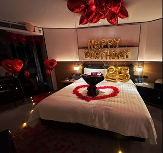(Category: ) located in . Submitted by balluna_deco (Listing ID 1426953721, Image 1). Description: .