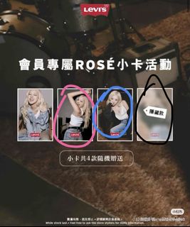 （分類：）位於 。 由 miqi. 提交（商品編號 1426924044，圖片 1）。簡介： 。