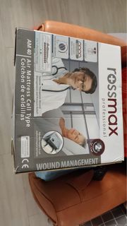 （分類：）位於 。 由 man98765 提交（商品編號 1426848118，圖片 1）。簡介： 。