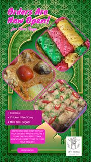 (Category: ) located in . Submitted by jfv.cucina (Listing ID 1426877230, Image 1). Description: .