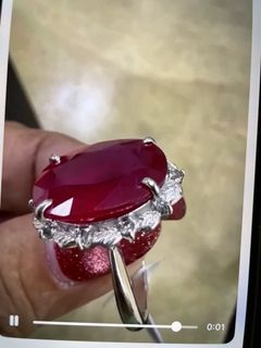 (Category: ) located in . Submitted by gemsandjewelry (Listing ID 1426928201, Image 1). Description: .