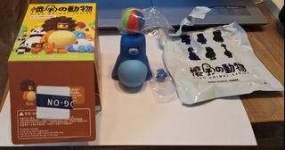 （分類：）位於 。 由 chris.1224 提交（商品編號 1426864264，圖片 1）。簡介： 。