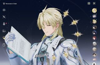 (Category: ) located in . Submitted by yyyukio_ (Listing ID 1426923799, Image 1). Description: .