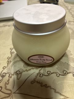 由 gingerfan (刊登 ID 1426898650，圖片 1) 提交，位於 的 (類別：)，說明：。