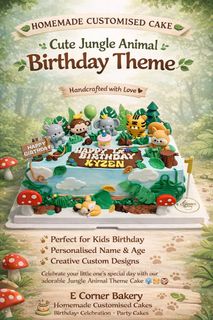 (Category: ) located in . Submitted by ecornerbakery (Listing ID 1426958967, Image 1). Description: .