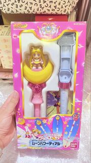 （分類：）位於 。 由 hapo_833 提交（商品編號 1426859248，圖片 1）。簡介： 。
