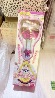 （分類：）位於 。 由 hapo_833 提交（商品編號 1426859216，圖片 1）。簡介： 。