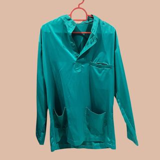 (Category: ) located in . Submitted by gerobokclearance (Listing ID 1426843808, Image 1). Description: .