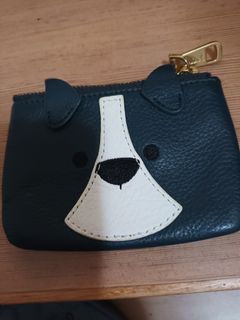 （分類：）位於 。 由 twinkletwinkle000 提交（商品編號 1426914234，圖片 1）。簡介： 。