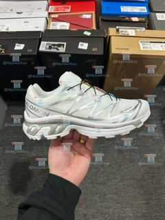 （分類：）位於 。 由 hkpowerbuy. 提交（商品編號 1426954779，圖片 1）。簡介： 。