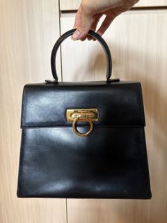 （分類：）位於 。 由 rlinbjai 提交（商品編號 1426825282，圖片 1）。簡介： 。