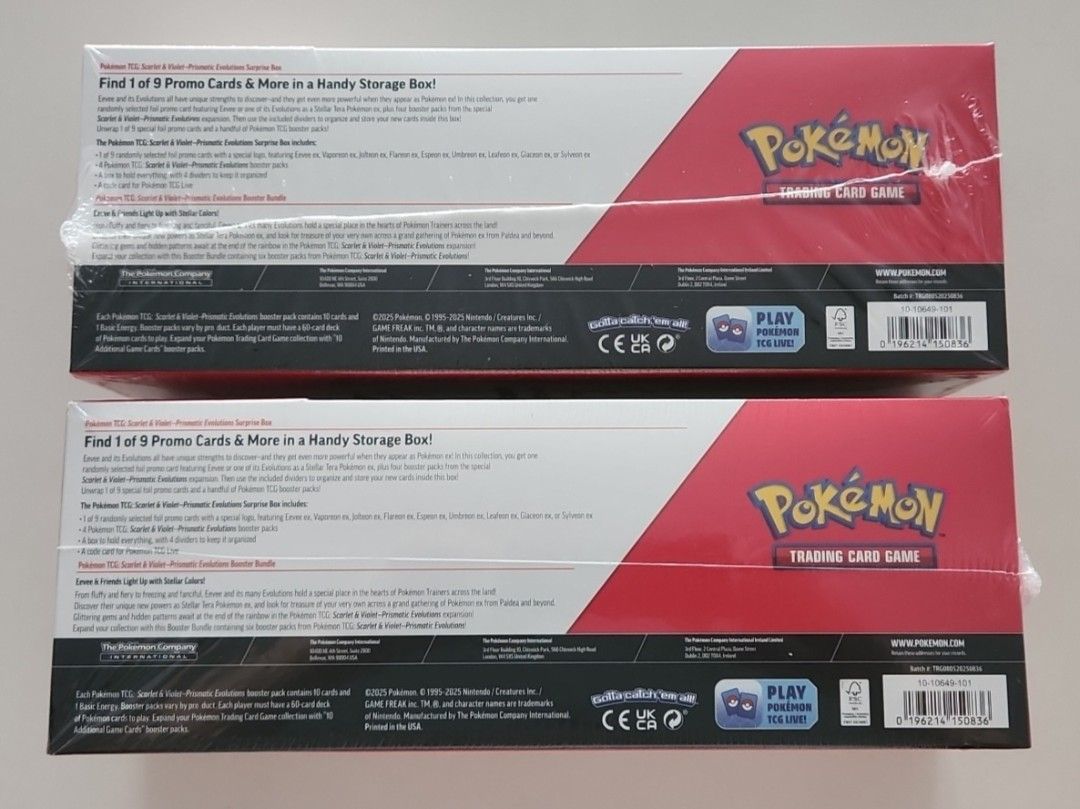 moltres pokemon card value Amazon.com: Pokemon - Moltres 146/165 - Pokemon 151 - Reverse Foil