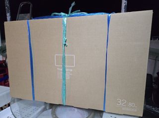 （分類：）位於 。 由 kento0198 提交（商品編號 1426829987，圖片 1）。簡介： 。