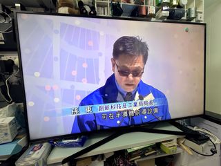 （分類：）位於 。 由 chun2023 提交（商品編號 1426888280，圖片 1）。簡介： 。