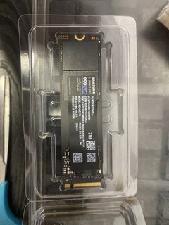 （分類：）位於 。 由 wsihungc 提交（商品編號 1426840718，圖片 1）。簡介： 。