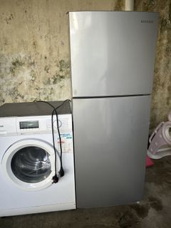 （分類：）位於 。 由 s5ff672f22 提交（商品編號 1426923039，圖片 1）。簡介： 。