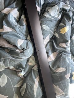 （分類：）位於 。 由 hang817 提交（商品編號 1426849315，圖片 1）。簡介： 。