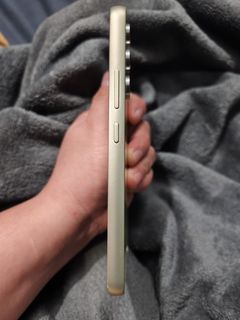 (Category: ) located in . Submitted by rhughes29 (Listing ID 1426956704, Image 1). Description: .