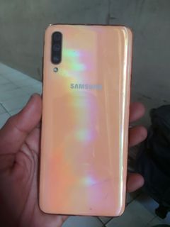 (Kategori: ) berada di . Dikirim oleh cepcepy (ID iklan 1426889004, Gambar 1). Deskripsi: .